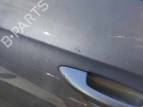Left rear door VW PASSAT B6 (3C2) 2.0 TDI 16V | BP17178643C4 