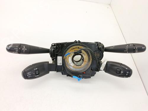 Used Switch Switch PEUGEOT 5008 (0U_, 0E_) 1.6 16V (120 hp) 36353196 36353196