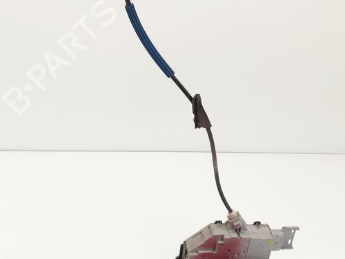 rear-right-lock-citroen-c4-i-lc_-2004-2005-2006-2007-2008-2009-2010-2011-2012-2013-2014-30734472 main image