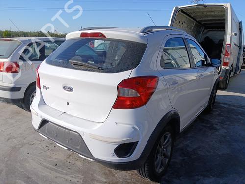 rear-right-lock-ford-ka-iii-uk-fk-2014-35905931 main image