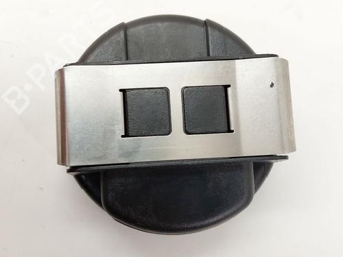 Electronic sensor MERCEDES-BENZ CLA Coupe (C117) CLA 220 CDI 4-matic (117.305) | BP31194025M84