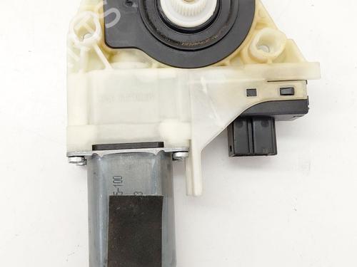 Used Rear right window mechanism Rear right window mechanism PORSCHE PANAMERA (970) 3.0 D (250 hp) 32473840 32473840