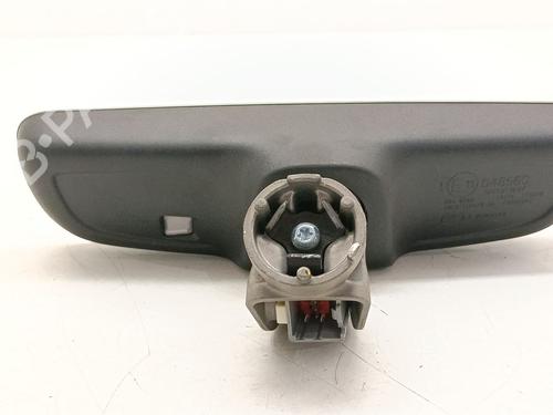Rear mirror JAGUAR I-PACE (X590) EV400 AWD | BP37150285I6 - Image 2