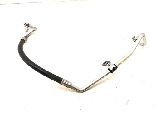 Used AC pipe OPEL GRANDLAND / GRANDLAND X (A18, P1UO) 1.2 (75) (131 hp) 18881851