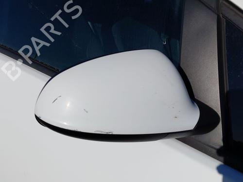 Used Right mirror Right mirror OPEL ASTRA J Sports Tourer (P10) 1.7 CDTI (35) (110 hp) 33240056 33240056