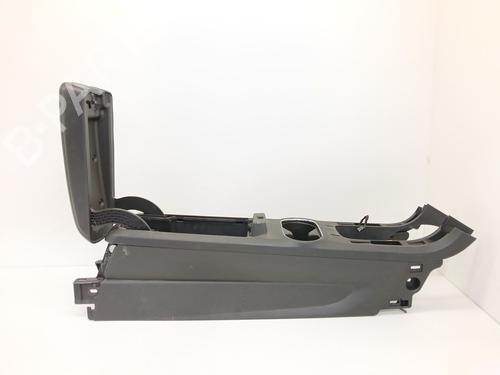 Armlene OPEL AMPERA (R12) EV 150 | BP36357430I20  - Image 5