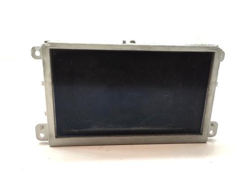 Ferdsskriver AUDI Q7 (4LB) [2006-2016]  16304848
