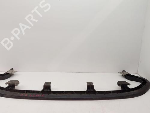 Used Front bumper reinforcement OPEL CORSA E (X15) [2014-2025]  29029823