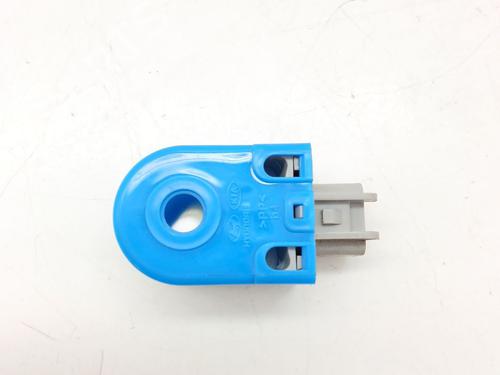 Used Electronic module Electronic module 36917120 36917120