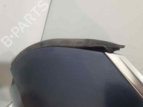 Left front door PORSCHE PANAMERA (970)  | BP16111276C2 