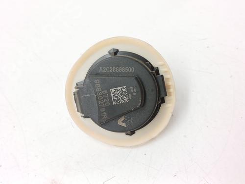 Used Electronic sensor Electronic sensor 38704916 38704916
