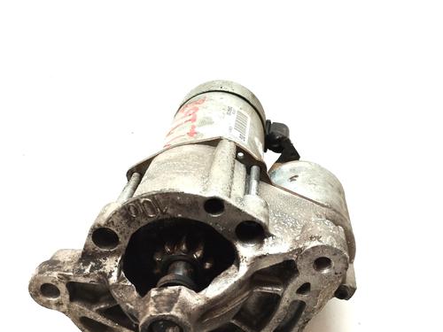 Starter CITROËN SAXO (S0, S1) 1.5 D | BP17655577M8 