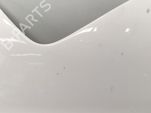 Capot CITROËN C4 II (NC_) 1.6 HDi 90 | BP32165185C1 