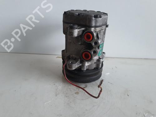 AC compressor OPEL CORSA B (S93) 1.7 D (F08, F68, M68) | BP15978140M34 