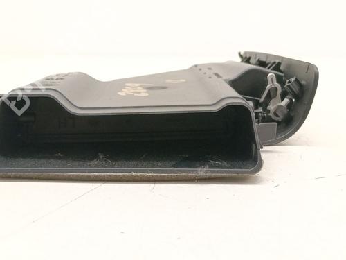 Air vent JAGUAR I-PACE (X590) EV400 AWD | BP37150287I21 - Image 3
