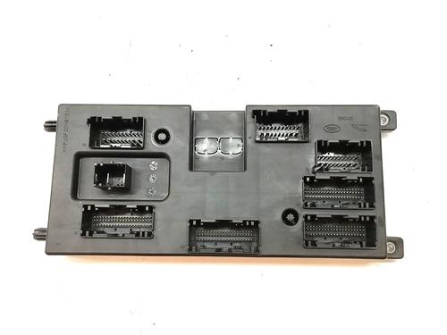 Electronic module JAGUAR I-PACE (X590)  | BP22969580M83 