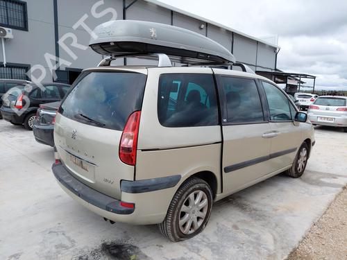 rear-right-lock-peugeot-807-eb_-2002-33053681 main image