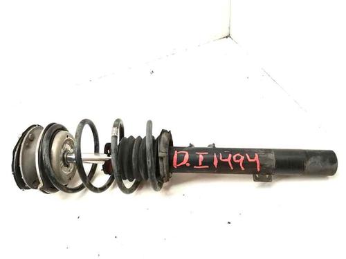 Used Left front shock absorber BMW 3 Coupe (E92) 320 i (170 hp) 24297866