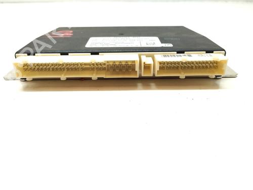 Control unit MERCEDES-BENZ S-CLASS (W221, V221) S 320 CDI | BP17361370M11 