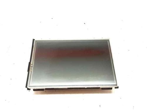 Used Display monitor PEUGEOT 208 I (CA_, CC_) [2012-2020]  21067014