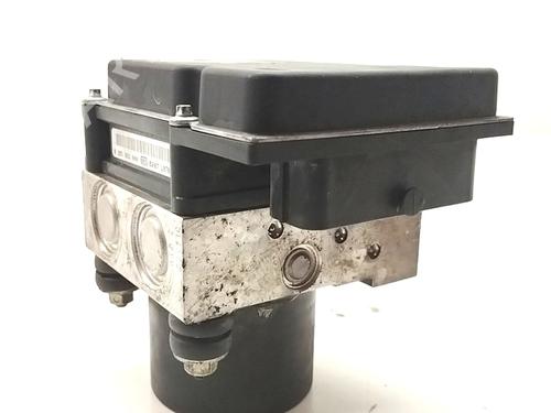 ABS pump SEAT IBIZA IV (6J5, 6P1)  | BP18308573M43 