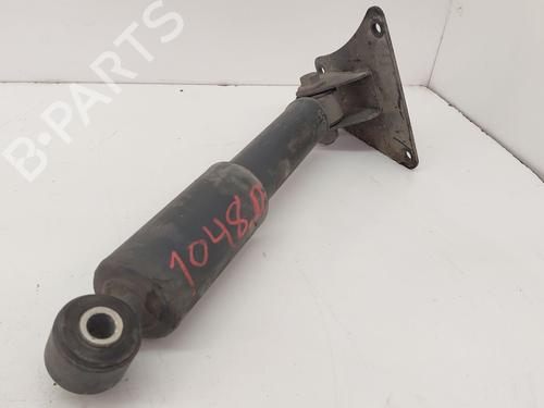 Right front shock absorber IVECO DAILY VI Van  | BP27806084M17 