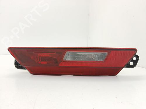 Højre baklys, støtfanger Højre baklys, støtfanger PEUGEOT 3008 II SUV (MC_, MR_, MJ_, M4_) 2.0 BlueHDi 136 (136 hp) 35920301 35920301