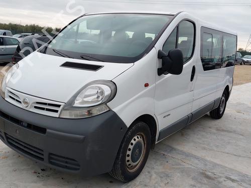 BP31585964C98 main image