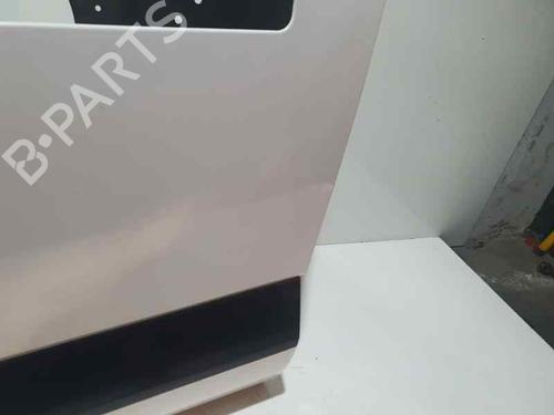 Left front door JAGUAR I-PACE (X590)  | BP22969488C2