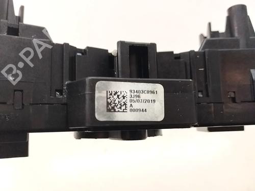 Switch HYUNDAI i20 II (GB, IB)  | BP18570626I30 
