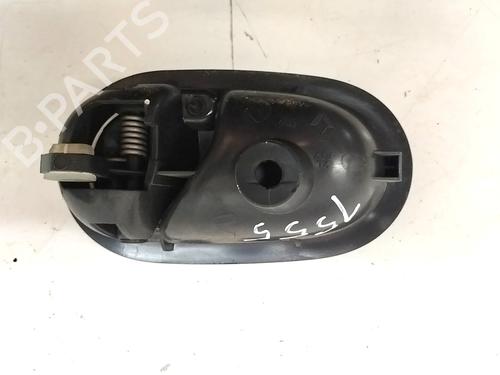Front left interior door handle DACIA LOGAN MCV II  | BP20116072I13 