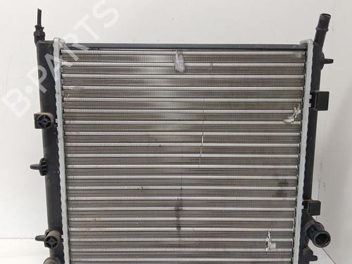 Radiateur à eau Radiateur à eau 39070872 39070872