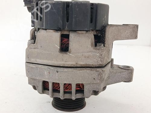 Used Alternator Alternator 39198662 39198662