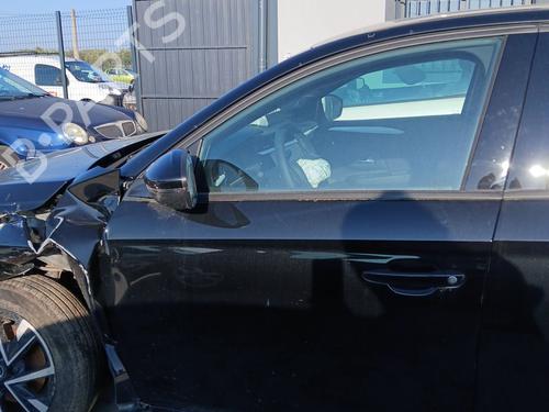 left-front-door-opel-corsa-f-p2jo-2019-33437525 main image