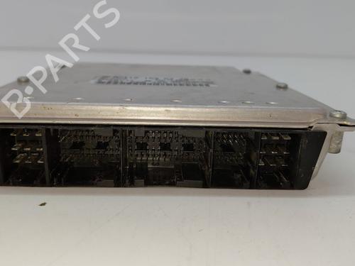 Engine control unit (ECU) MERCEDES-BENZ SL (R230) 350 (230.467) | BP29994449M57 