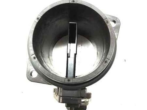 Mass air flow sensor PEUGEOT 208 I (CA_, CC_) | BP21174477M95