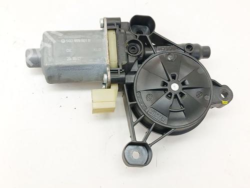 Used Left front window motor Left front window motor SKODA SUPERB III (3V3) 2.0 TDI (150 hp) 34058134 34058134