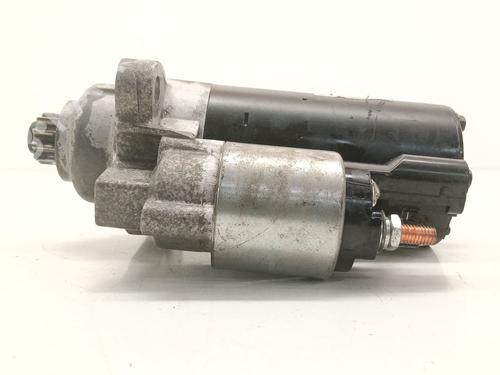 Starter CITROËN C4 Grand Picasso I (UA_) 1.6 HDi | BP31814487M8