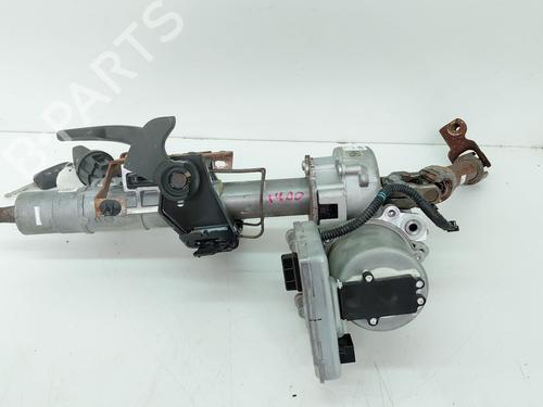 Steering column RENAULT CLIO V (B7_)  | BP28812765M21 