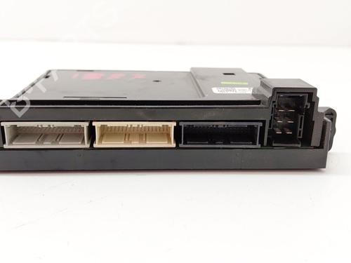 Módulo eletrónico JAGUAR I-PACE (X590) EV400 AWD | BP28577256M83