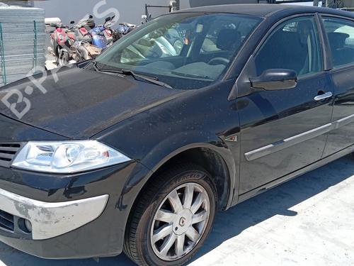 Used Parts RENAULT MEGANE II (BM0/1_, CM0/1_) 1.5 dCi (BM1E, CM1E) 4915704