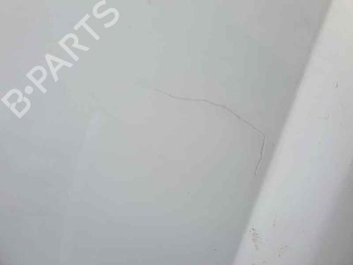 Right front door FORD TRANSIT Van (FA_ _) 2.0 DI (FAE_, FAF_, FAG_) | BP24669615C3 