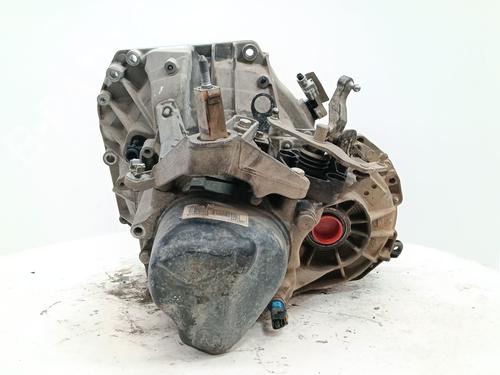 Gearbox DACIA LODGY (JS_) 1.2 TCe (JSAY, JSM0) | BP37667167M3 - Image 3