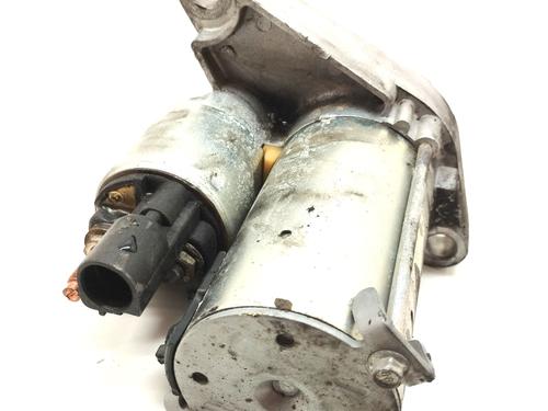 Startmotor SEAT IBIZA III (6L1) 1.4 16V | BP18009083M8 