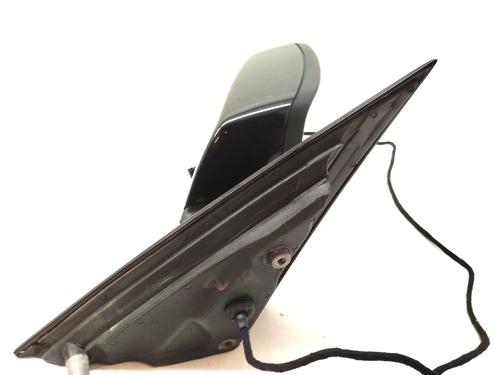 Right mirror BMW X3 (E83)  | BP17866747C27 