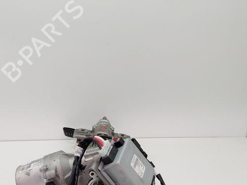 Steering column KIA CARENS IV 1.7 CRDi | BP29940987M21