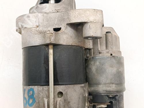 Used Starter Starter 38646970 38646970