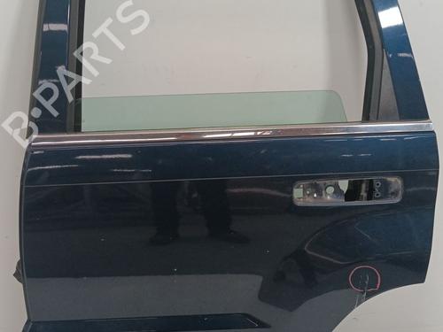 Used Left rear door JEEP GRAND CHEROKEE III (WH, WK) 3.0 CRD 4x4 (218 hp) 32172934