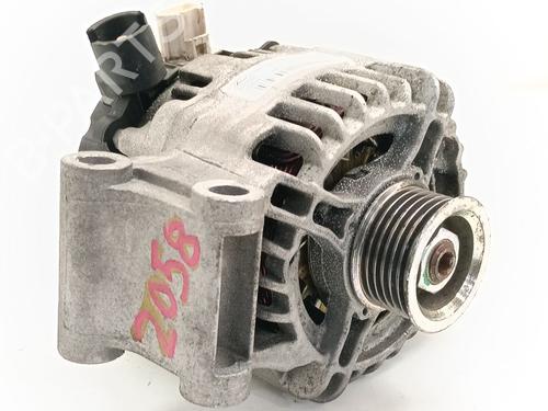 Alternator FORD FOCUS II (DA_, HCP, DP) 1.6 | BP30940223M7