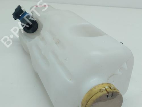 Windscreen washer tank RENAULT TWINGO III (BCM_, BCA_)  | BP30206456C113 